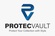 ProtecVault