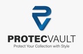 ProtecVault