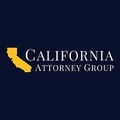 California Attorney Group