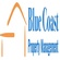 Blue Coast Manage