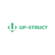 Up-Struct LLC