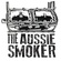 The Aussie Smoker