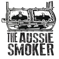 The Aussie Smoker