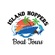 Island Hoppers Boat Tours