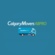 Calgary Movers ABPRO