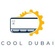 Cool Dubai