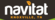 Navitat Knoxville