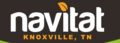 Navitat Knoxville
