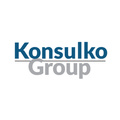 Konsulko Group