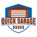 Quick Garage Doors