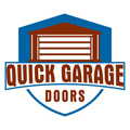 Quick Garage Doors