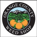 OC Weed Shop