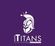 iTitans