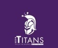 iTitans