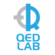 QED Lab