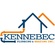Kennebec Plumbing & Heating Inc.