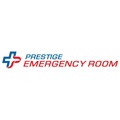 Prestige Emergency Room | Stone Oak