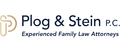 Plog & Stein, P.C.
