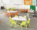 Sebel Furniture