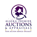 Alaska Premier Auctions & Appraisals