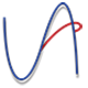 Universal Approach Pty Ltd