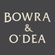 Bowra & O'Dea - Perth