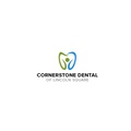 Cornerstone Dental of Lincoln Square