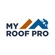 My Roof Pro
