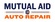 Mutual Aid Auto Repair
