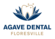 Agave Dental