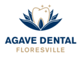 Agave Dental