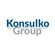 Konsulko Group
