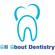 All About Dentistry