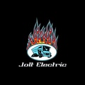 Jolt Electric & HVAC