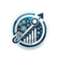 Ranktastic SEO