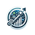 Ranktastic SEO