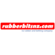 Rubber Bits & Industrial Conveyors