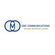 CMC Communications