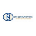 CMC Communications