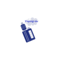 Vaping-Au