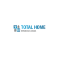 Total Home Windows and Doors