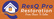 Resqpro