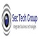 Sec Tech Group Security Systems Brisbane