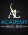 Academy Limousine Service LLC