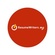 Resume Writers Malaysia
