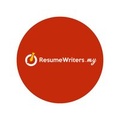 Resume Writers Malaysia