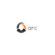 Arc Stainless