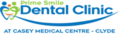 Prime Smile Dental Clinic