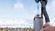 Carlsbad Chimney Sweep Services