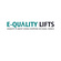 E-Quality Lifts